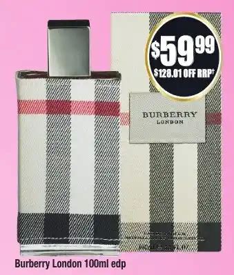 burberry london sizing|burberry chemist warehouse.